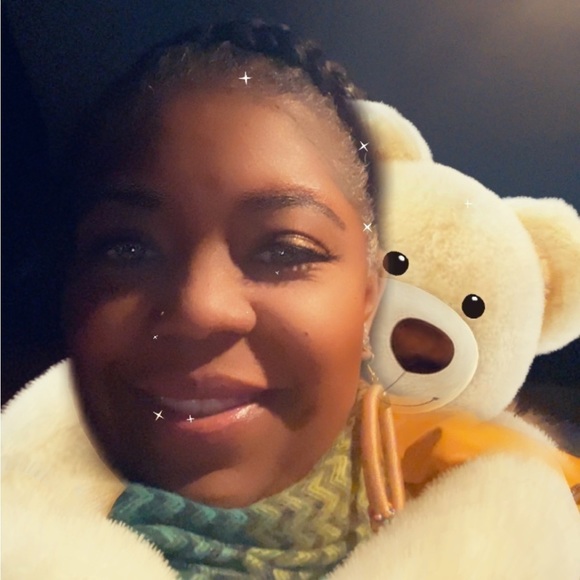 COPY - “Giveaway” mystery items for shows🎉🎊🎁🎈💃🕺 - Picture 5 of 14